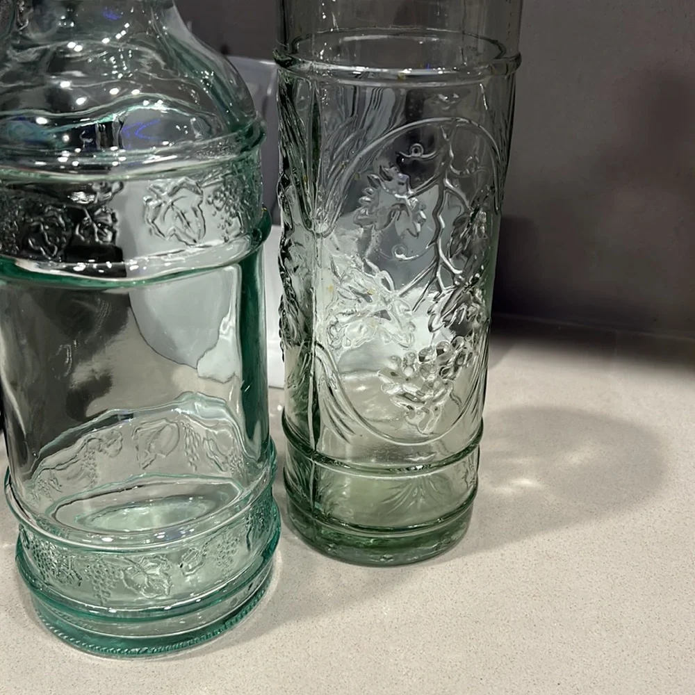 Two Bottles Without Cork - Picture 9 of 10